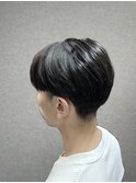 清潔感！メンズカット！《ななスタ》