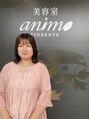 アニモフィオレンテ 春日部2号店(animo FIORENTE) mizuki ［春日部］