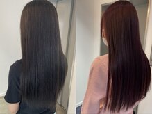 アヴァンスアンス 広島袋町店(AVANCE.ens)