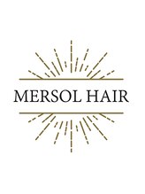 MERSOL HAIR【12月21日NEW OPEN(予定)】