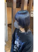 【長尾】