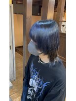 モアムー(Moremuu)&nbsp;【長尾】