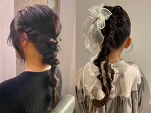 ユリーカ(eureca)