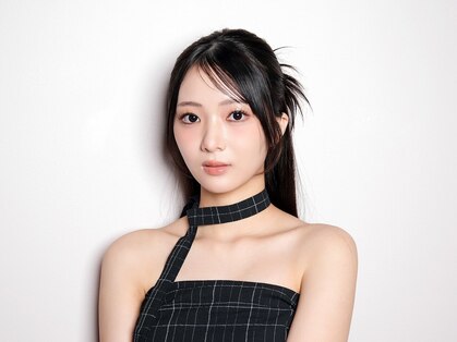 soiree.make【ソアレ メイク】の写真