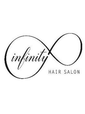 インフィニティ(infinity)