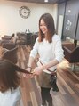 ミトラ(Mitra) WADA MIYUKI