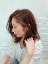 フォルテ 掛川店 ナチュラルミディアム