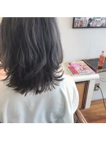 キンダーガーデン(KINDER GARTEN)&nbsp;・