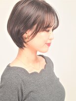 リッチェル(Richell)&nbsp;エレガントショート