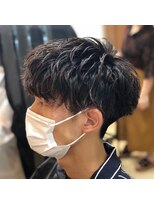 ザワン(The one)&nbsp;なちゅパ