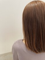 ルシードスタイル クリザンテーム&nbsp;ベージュカラー