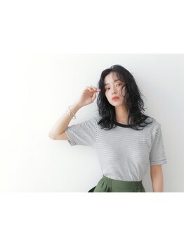 【摂津本山駅】リラックス効果だけでなく、頭皮のお悩みも解決へと導く！日頃の疲れも癒される♪