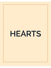 ハーツ(HEARTS) HEARTS 