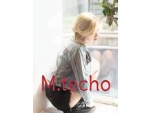 エムテコ(M.techo)