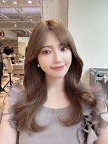 アフロートpd+ KOBE(AFLOATpd+)&nbsp;1月プレ・2月グランドOPEN!】神戸三宮初進出☆AFLOAT KOBE＋PD