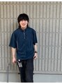 オッジ たまプラーザ(Oggi) 佐々木 