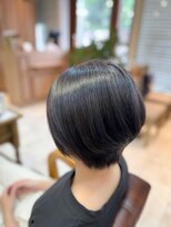 レガロ(REGALO)&nbsp;ダークシルバー♪