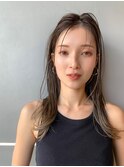 ロングレイヤー