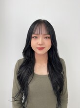 ロッソ 仙台店(Rosso) 三浦桜子 【仙台】
