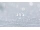 ウーナ(una)の写真