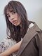 ジュノ 霧島店(Juno)の写真/HPB AWARD 2025 BEST SALON＜注目サロン選出＞カウンセリングでお客様の“なりたい”をお聞かせください*