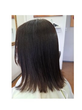 ヘアー リ ミックス(HAIR Re-MIX) 【ブログ投函日2025/2/11】組み合わせメニュー♪