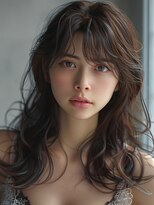 アンディーヴ 西京極(endive)&nbsp;【endive西京極】美髪うる艶髪艶感小顔20代30代40代似合わせ◎