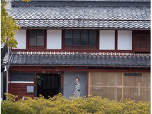 ヴィリッシュ(VieRiche)