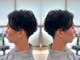 モッズヘア 船橋店(mod's hair)の写真