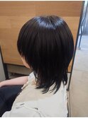 ブラックネオウルフ