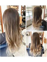 チーズ(CheE's)&nbsp;ロングスタイル