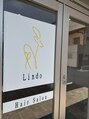 リンド(Lindo)/Lindo