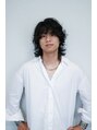リノ 港店(Rino) KENTA 