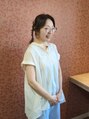 テンテ(Ten.te) Yuka 