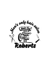 ROBERTS 日野【ロバーツ ヒノ】