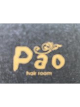 Paohairroom