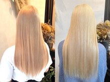 エンカウントバイマハロ 千葉(encount by mahalo)