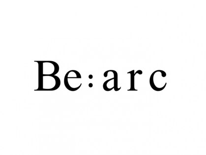 Be:arc【ビアーク】【12/1 NEW OPEN（予定）】の写真