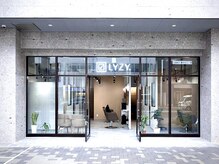 リジー 京橋(LYZY)