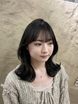 ウリ 横浜(uli)&nbsp;【NAGOMI指名】くびれスタイル