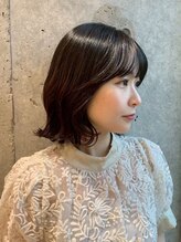 シーインフィニート 銀座店(C∞)