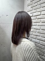 クリーブ 池袋(creeb)&nbsp;グレージュ