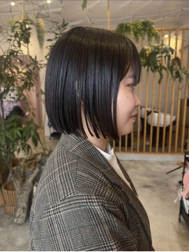 クウキ (kuuki) お手入れ、簡単。　おうちで、快適。