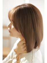 アルーア サルト 2(allure salto)