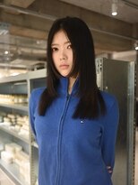 リム(LIM)&nbsp;ステップレイヤー