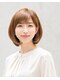 ヘアースタジオフォルムの写真/年齢とともに増える”髪の悩み”や”髪の変化”を根本から改善し悩み解決に本気で向き合うサロン