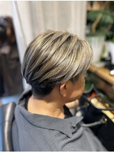 ハナワプラス(HanaWa＋)