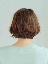 スーパーセッションアクシス(SUPERSESSION Axis)&nbsp;大人/保土ヶ谷/天王町/星川/白髪染め/髪質改善/ヘッドスパ/頭皮