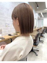 サンドエス 銀座(sand S)&nbsp;ストンボブ