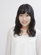 美容室スタジオ ミスティー